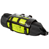 M-Wave Rough Ride Lenkertasche vorne