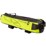 M-Wave Rough Ride Top Oberrohrtasche