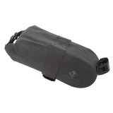 M-Wave Rough Ride II Satteltasche