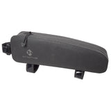 M-Wave Rough Ride II Top L Oberrohrtasche