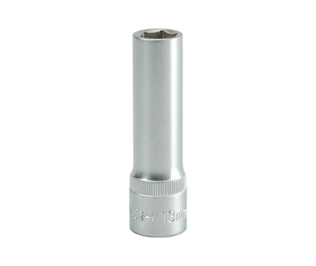 Yato dop 6k 1 2 lang 13mm