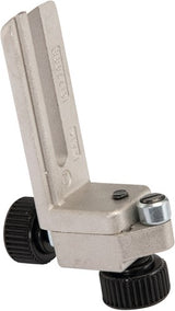 Makita accessoires trimgeleider voor rt0700cx3j, rt0700c, 3707f - 122703-7