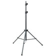Scangrip-Stativ 1 - 3 Meter - 03.5431