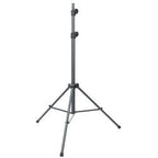 Scangrip-Stativ 1 - 3 Meter - 03.5431