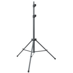 Scangrip-Stativ 1 - 3 Meter - 03.5431