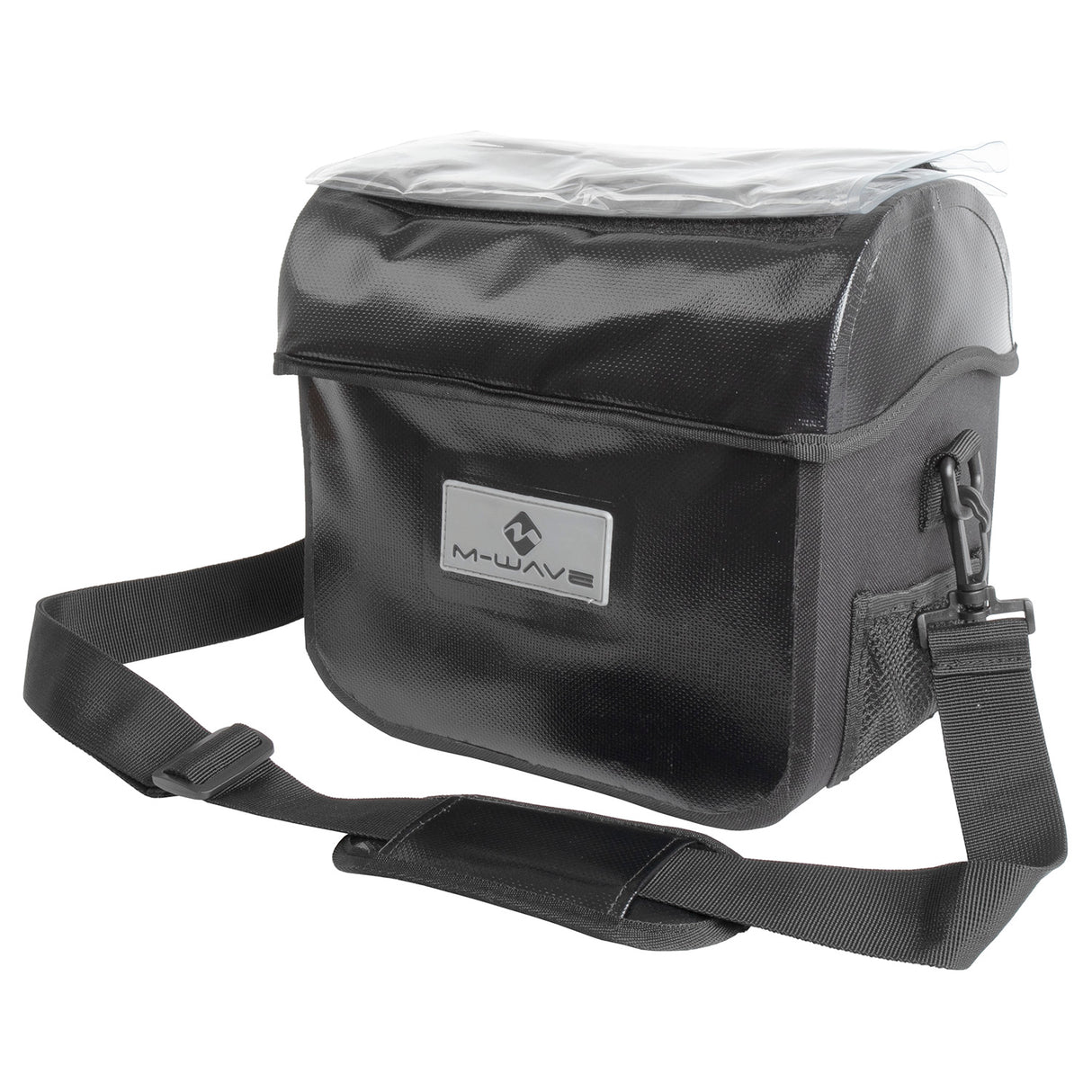 M-Wave Ottawa Lenkertasche