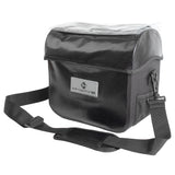 M-Wave Ottawa Lenkertasche