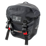 M-Wave Manitoba Gepäckträgertasche