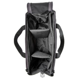 M-Wave Amsterdam Einsatztasche
