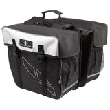 M-Wave Amsterdam Doppelpacktasche