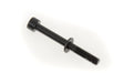 Trp spyre-fm md-c610 bevestigingsbout m5x37mm