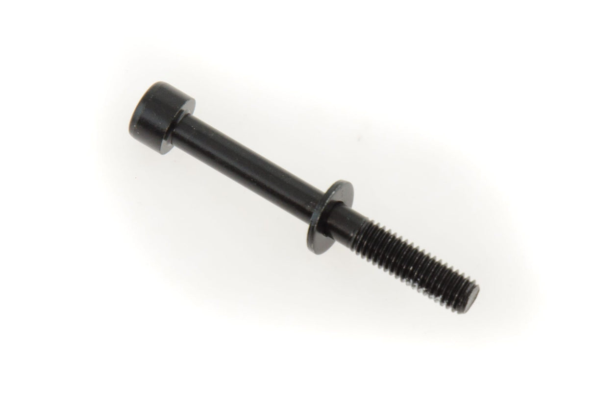 Trp spyre-fm md-c610 bevestigingsbout m5x37mm