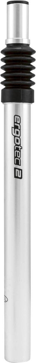 Ergotec Seat Post Spring Candle SP-2.0 27,2 x 350 Zi