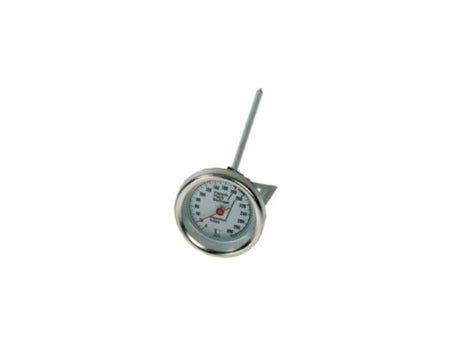 Forsta Bratthermometer 17cm
