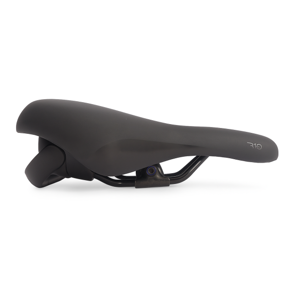 Selle Royal Saddle Rio 3020dr