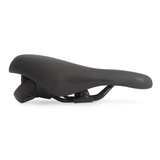 Selle Royal Saddle Rio 3020dr