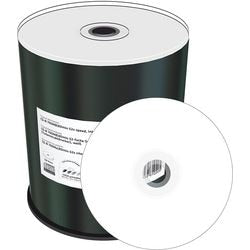 CD-R-Medienreihe mr203