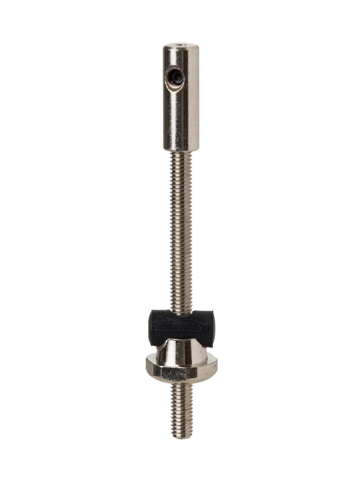 Sturmeyarcher Cordo-Gewindeende Universalkabel Sturmey Archer mit Inbusschlüssel