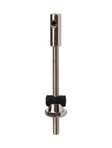 Sturmeyarcher Cordo-Gewindeende Universalkabel Sturmey Archer mit Inbusschlüssel