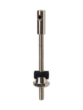 Sturmeyarcher Cordo-Gewindeende Universalkabel Sturmey Archer mit Inbusschlüssel