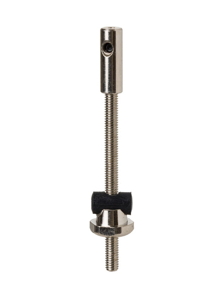 Sturmeyarcher Cordo-Gewindeende Universalkabel Sturmey Archer mit Inbusschlüssel