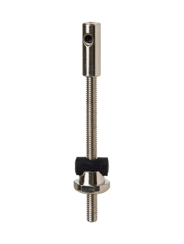 Sturmeyarcher Cordo-Gewindeende Universalkabel Sturmey Archer mit Inbusschlüssel