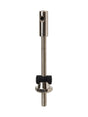 Sturmeyarcher cordo draadeind universeel kabel sturmey archer met inbussleutel