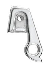 Union Denkeilleurpad GH-113