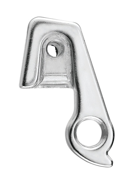 Union Denkeilleurpad GH-113
