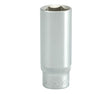Yato dop 6k 1 2 lang 22mm