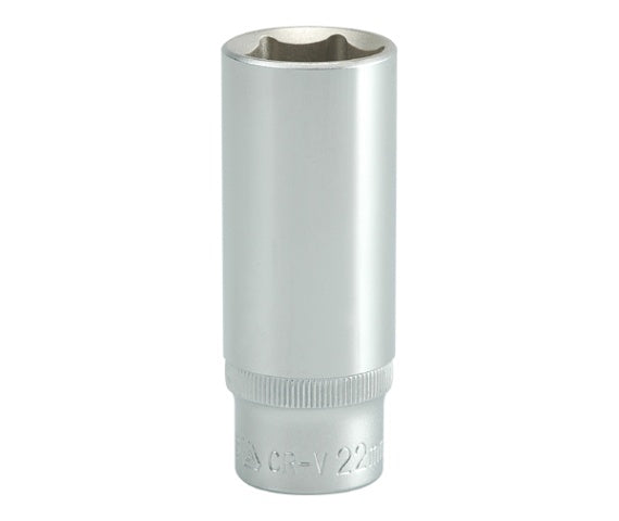Yato dop 6k 1 2 lang 22mm