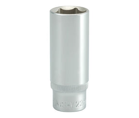 Yato dop 6k 1 2 lang 22mm