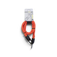 Falkx fe0701c insteek ketting 5.5x140