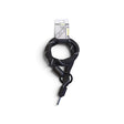 Falkx fc1501b insteek ketting 8x140