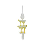 Decoris Peak Champagnerturmglas 31 cm