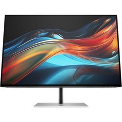 Monitor zw zr 8y2f7aaabb hp wuxga 61 cm