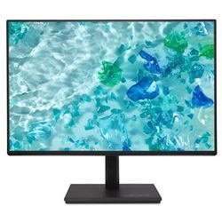 Monitor zw um.hb7ee.g02 Acer 68,6 cm (27)