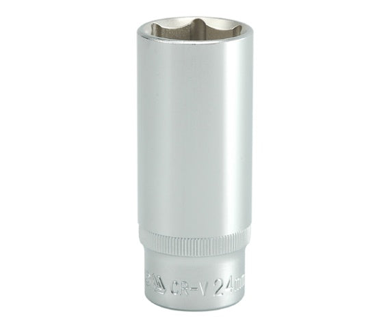 Yato dop 6k 1 2 lang 24mm