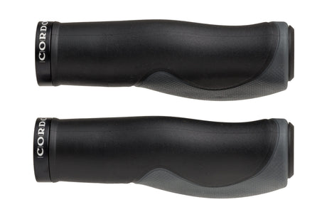 Cordo handvat city grip pro met klemband