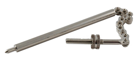 Sturmeyarcher Sturmey-Archer Kontrollstift hsa317