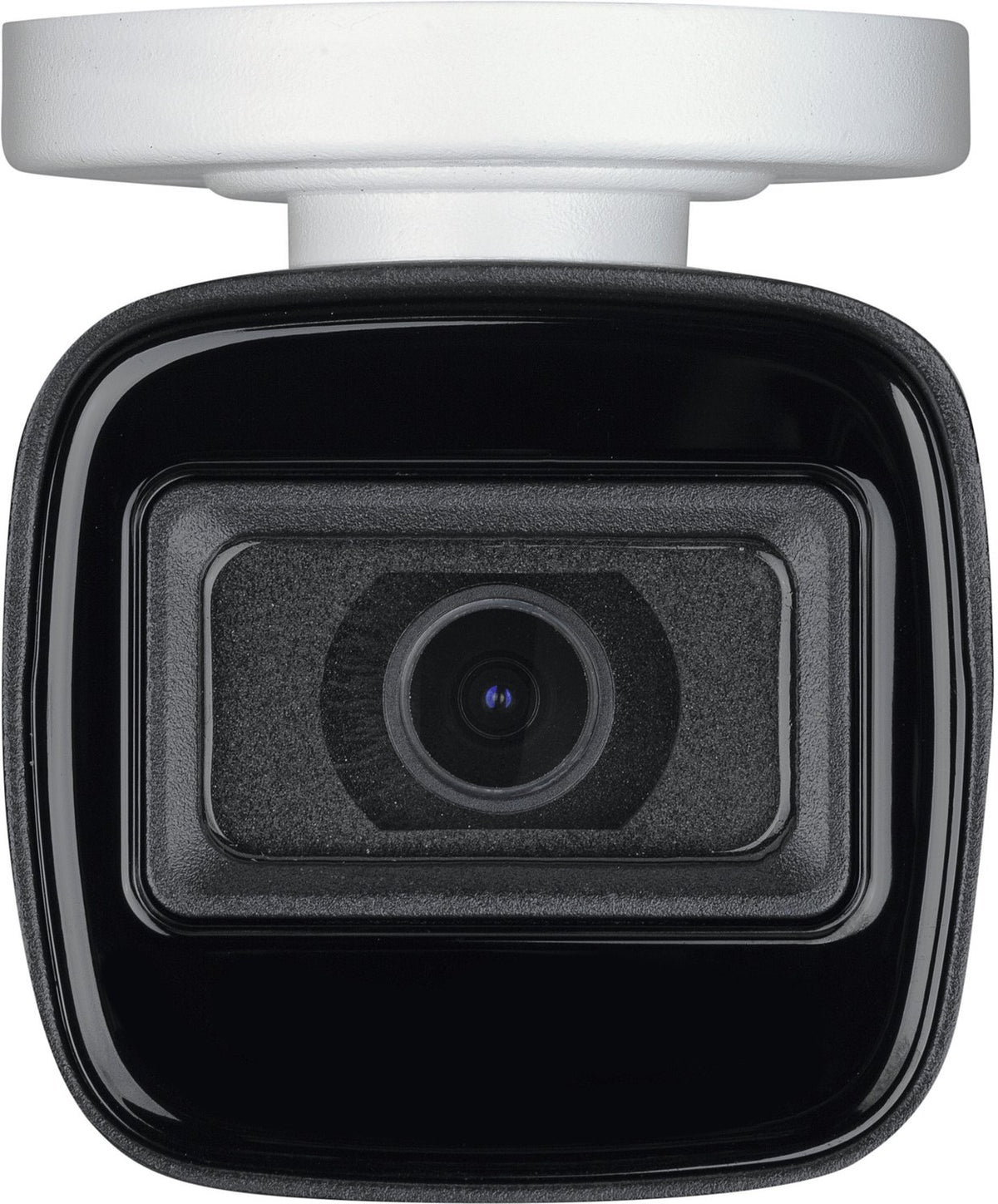 Abus tvcc40011 tvcc40011 Überwachungskamera ahd 720 x 480 Pixel 600 TV-Linien