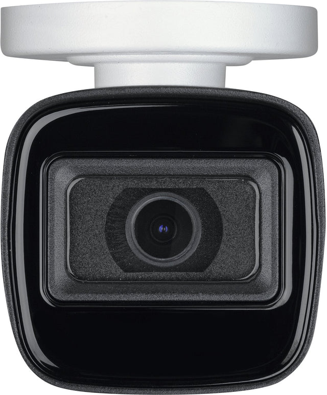 Abus tvcc40011 tvcc40011 Überwachungskamera ahd 720 x 480 Pixel 600 TV-Linien