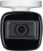 Abus tvcc40011 tvcc40011 Überwachungskamera ahd 720 x 480 Pixel 600 TV-Linien