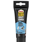 Allzweckkleber pattex kleben statt bohren wit