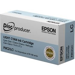 Tintenpatrone Epson PJI7C Schwarz 83 mm x 42 mm x 26,4 mm
