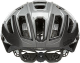 Uvex quatro - MTB-Helm