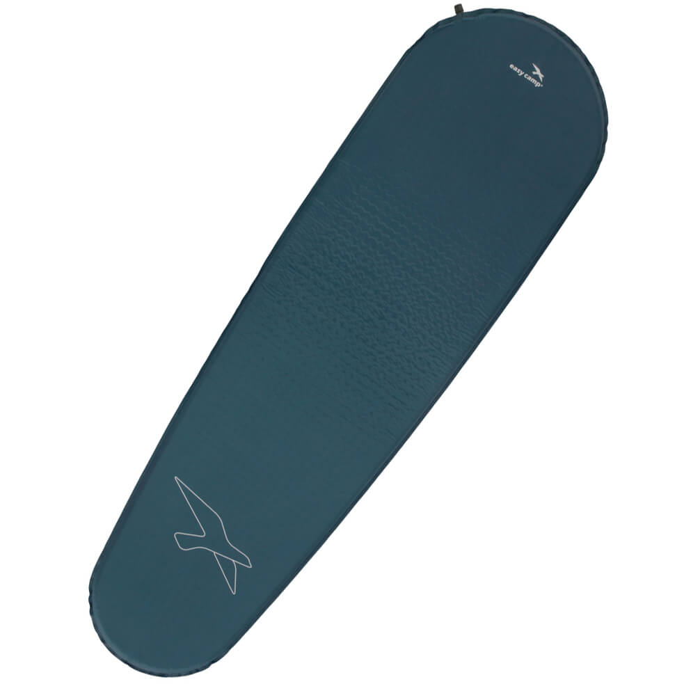 Easy Camp Compact Matt Single - 3,8 cm
