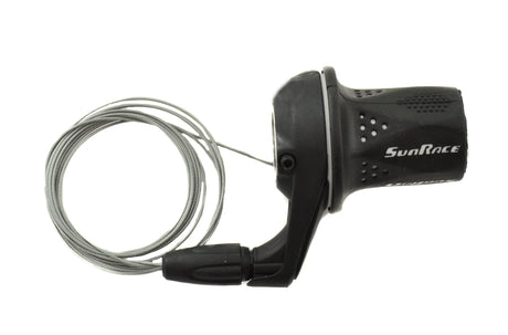 Verleller Sunrace Maeilleur 8V