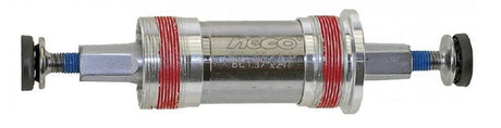 Bracketas K.lager Spiel. Alu Cup 113mm BSA Neco