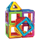Magformers-Set, 30-tlg.